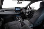 Toyota Corolla XR 2019 года (ZA)